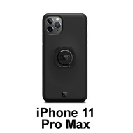 ((Nobita) Quad Lock Case for iPhone 11 Pro Max Phone