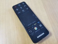 Samsung 智能電視遙控器
