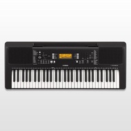 Terbaru Keyboard Yamaha PSR E-363 / PSR363 / PSR-E363