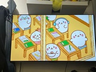 LG OLED 42寸 急走 買細左 (市價$9980）