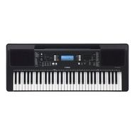Keyboard Yamaha PSR E373 PSR E-373 373 Original