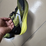 New Style Brooks Brooks Hyperion Max Gale Running Shoes Lightweight Cushioning Racing Nitrogen Running Shoes