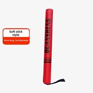 Boxing Stick Target Boxing Stick Peralatan Latihan Kickboxing