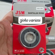 Bearing 6302/laker 6302