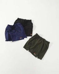 全新Undefeated×NK聯名短褲Undefeated shorts×NK shorts Undefeated短褲×Nike短褲