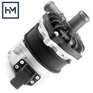 OE: 4F0965567 4F0965569 7.06033.11.0 V10-16-0028 07.19.274 AP8232 WG1354038 Auxiliary Water Pump For