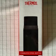 全新 Thermos 膳魔師 500毫升真空保溫瓶 ...