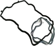 10PCS Valve cover gasket 13270-AA240 Compatible For Subaru FB20 FB25 engine B14/15 G13/33 S13/23 V10