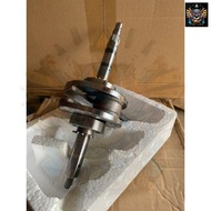 HONDA EX5 CLASS 1,CRANKSHAFT CLASS 1 EX5 CLASS CRANKSHAFT