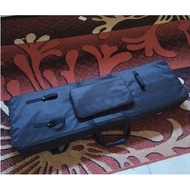 Roland 76 Key Keyboard Bag - Keyboard Protector