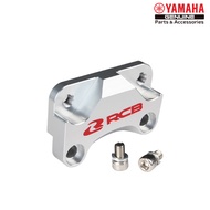 YAMAHA Exciter 155 298mm front brake disc bracket