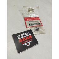 Spring Clutch Lever Spring Clutch Lever CB150R CBR150 22815KW7931