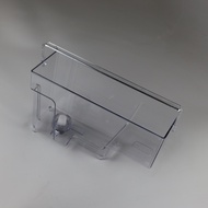 สำหรับเครื่องชงกาแฟ Philips HD8762 8761 8763 8821 8834 47 32 8824 29 ถังเก็บน้ำ