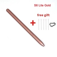 ZUZG For Tablet Samsung Stylus S Pen for Tab S6 S6Lite S7FE S7 S7Plus S8 S9  S9 FE  S9+ S9 Ultra Tou