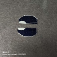 [ORIGINAL PART] LCD REPLACEMENT GA400-1B