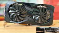 การ์ดจอ AMD RX 6700XT 12GB หลายแบรนด์