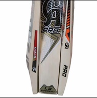 Original CA cricket Hard ball bat ultimate premium quality wood Permainan