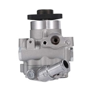 Car Steering System Hydraulic Pump Fits for 30-35 30-50 Box Bus 2E0422145B Top Auto Supply