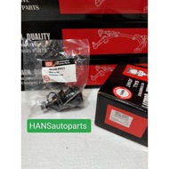 Serena C24 ball joint dfive Thailand brandINFINITY