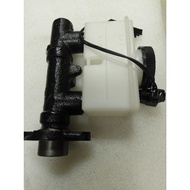 MAZDA 323(1982)BRAKE MASTER PUMP (BA01-43-400)