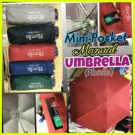 ♞,♘Fibrella-umbrella