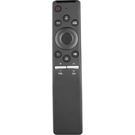 BN59-01292A BN5901292A Voice Remote Control Compatible with Samsung Smart TV RMCSPM1AP1 QN49Q6FAMF Q