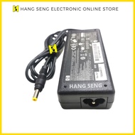 AC-DC ADAPTER DC18.5V 3.5A / NOTEBOOK ADAPTER DC18.5V 6.5A