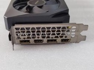 技嘉顯卡RTX3060Ti-8G小雕 臺