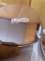 LA MER 氣墊粉底
