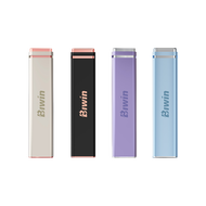 # Biwin PD2000 Portable SSD 1TB #