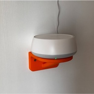 B189 - TP-Link Deco BE25 Wall Mount - Sturdy Wall Mount, Optimizes Space