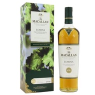 The Macallan Lumina Highland Single Malt Scotch Whisky