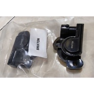 Brixton 150 Tps sensor/Throttle Position Sensor