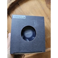 CPU COOLER AMD FANS NEW