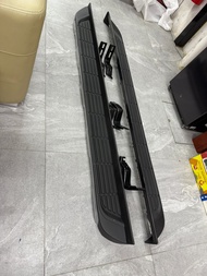 Chevrolet Colorado Oem Running Board Side Step AAA PRODUCT