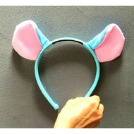 Animal Mouse Headband