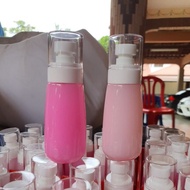 Mascot Perfume Fabric Perfume Fragrance