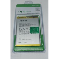 Original OPPO A54 BLP805 Battery Battery With Warranty