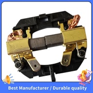 Cordless Drill Carbon Brush Holder with Brushes for DeWalt Cordless Drill DCD730 DCD735 DCD780 DCD78