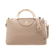 British Polo Arabella Sling Bag