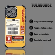 Case Realme For Case C2 C25 5 C11 2021 C21 C15 6i 7i Narzo 20 Soft Case Realme C30 C33 Note 50 Soft 