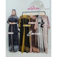 GAMIS EMIRA CRINGKEL NEW ZAHIN// ORIGINAL BREND ORI ZAHIN//