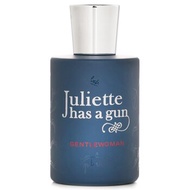 Juliette Has A Gun 帶槍茱麗葉  Gentlewoman 香水噴霧 50ml/1.7oz