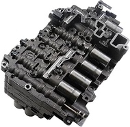 09G TF-60SN TF60SN Transmission Valve Body 09G325039AX 09G325039A for Audi for VW for Jetta for Golf