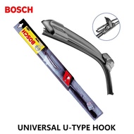 Bosch Aerotwin Wiper 24 "