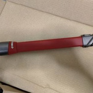 Dyson 吸管  全新  mtr trade