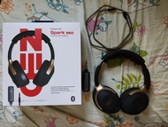 Positive Grid Spark NEO