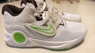 全新 Nike KD Trey 5 籃球鞋 US 9.5