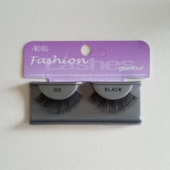 Ardell Fashion Lashes - 105 Black