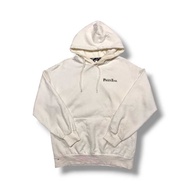 Military Hoodie | Hoodie Hoodie